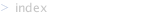 index